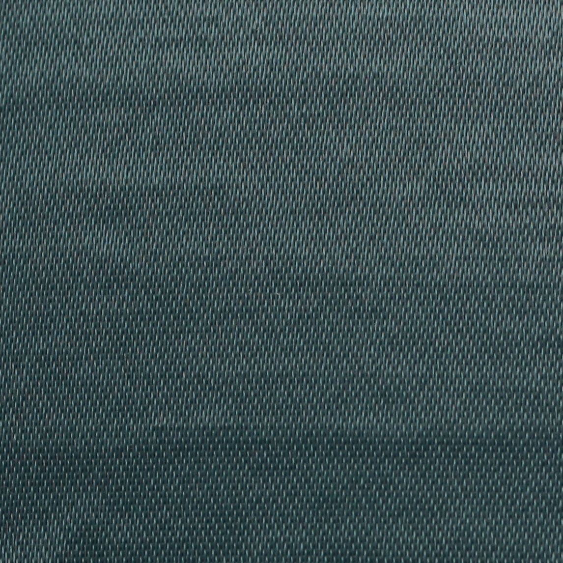  PARAGON- 1787/20 - CHASM BLUE 