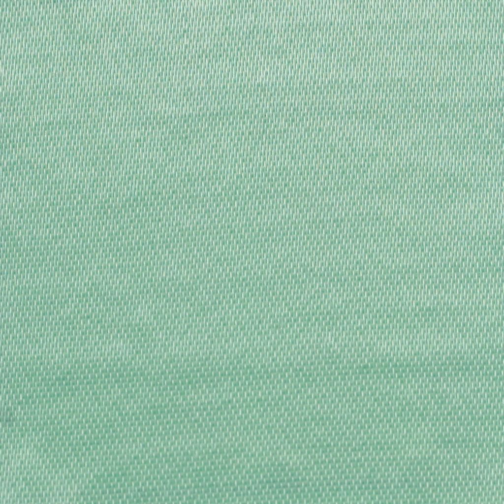  PARAGON- 1787/31 - GREEN TEA 