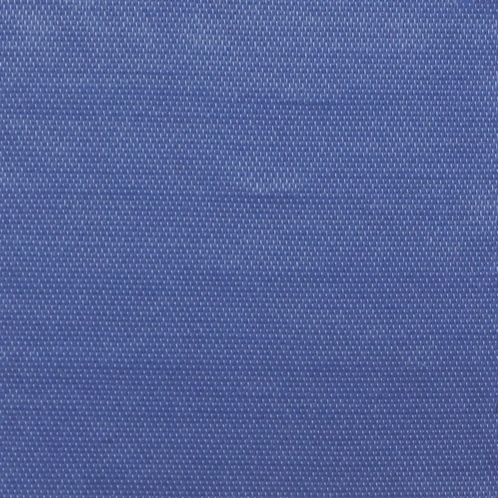  PARAGON- 1787/33 - WASHED DENIM 