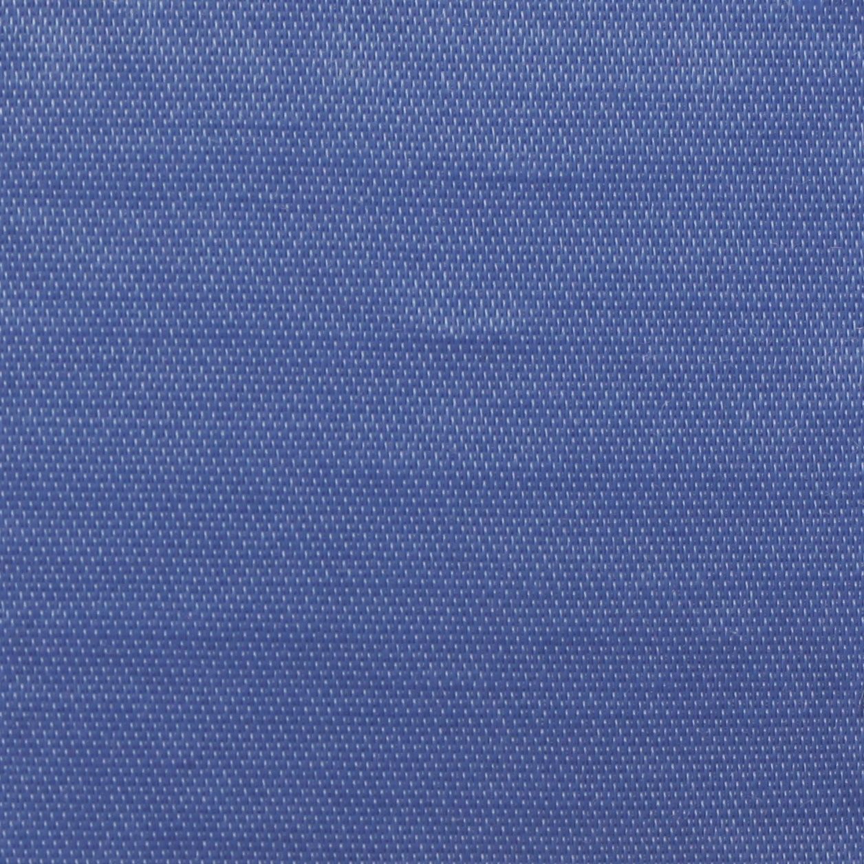  PARAGON- 1787/33 - WASHED DENIM 