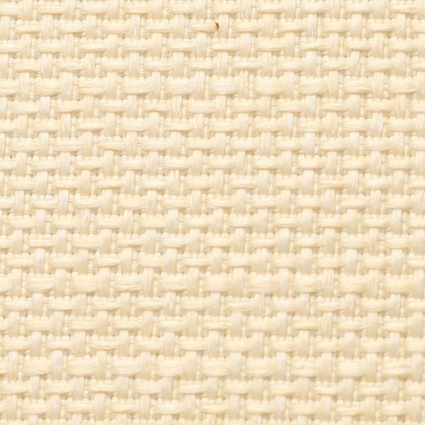  SPENCER - 1392/01 