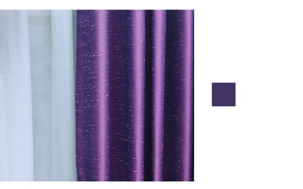  SẢN PHẨM KHUYẾN MÃI 