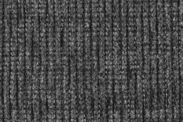  MADEIRA - ANTHRACITE 