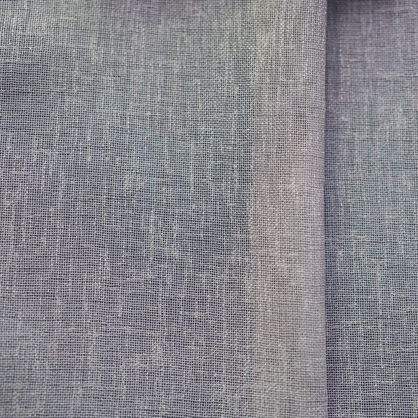 ATCMURCIAV7408 Vải nội thất danh tiếng 29 năm