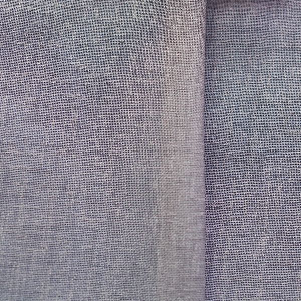 ATCMURCIAV7409 Vải nội thất danh tiếng 29 năm