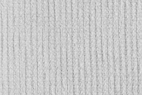  MADEIRA - BALTIMORE-BEIGE 
