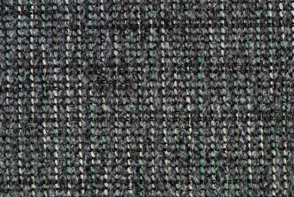  MADEIRA - BALTIMORE-OCEAN 