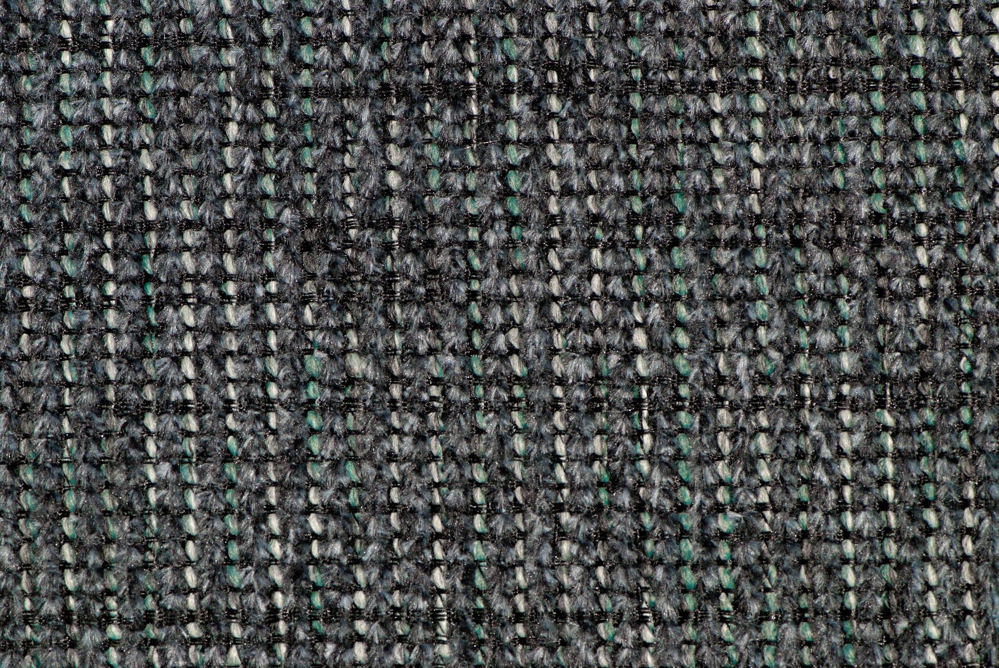  MADEIRA - BALTIMORE-OCEAN 