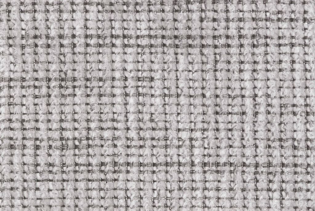  MADEIRA - BALTIMORE-TOFFEE 