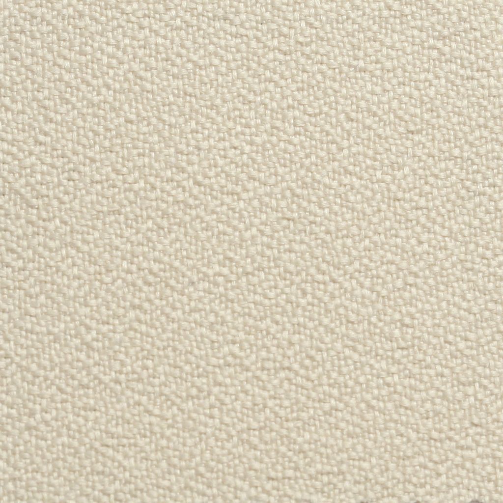  CAT 1141/02 - BEIGE 