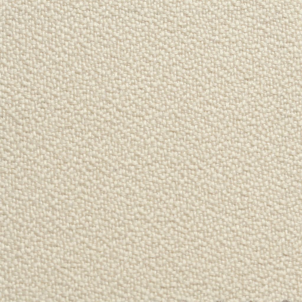  CAT 1141/02 - BEIGE 