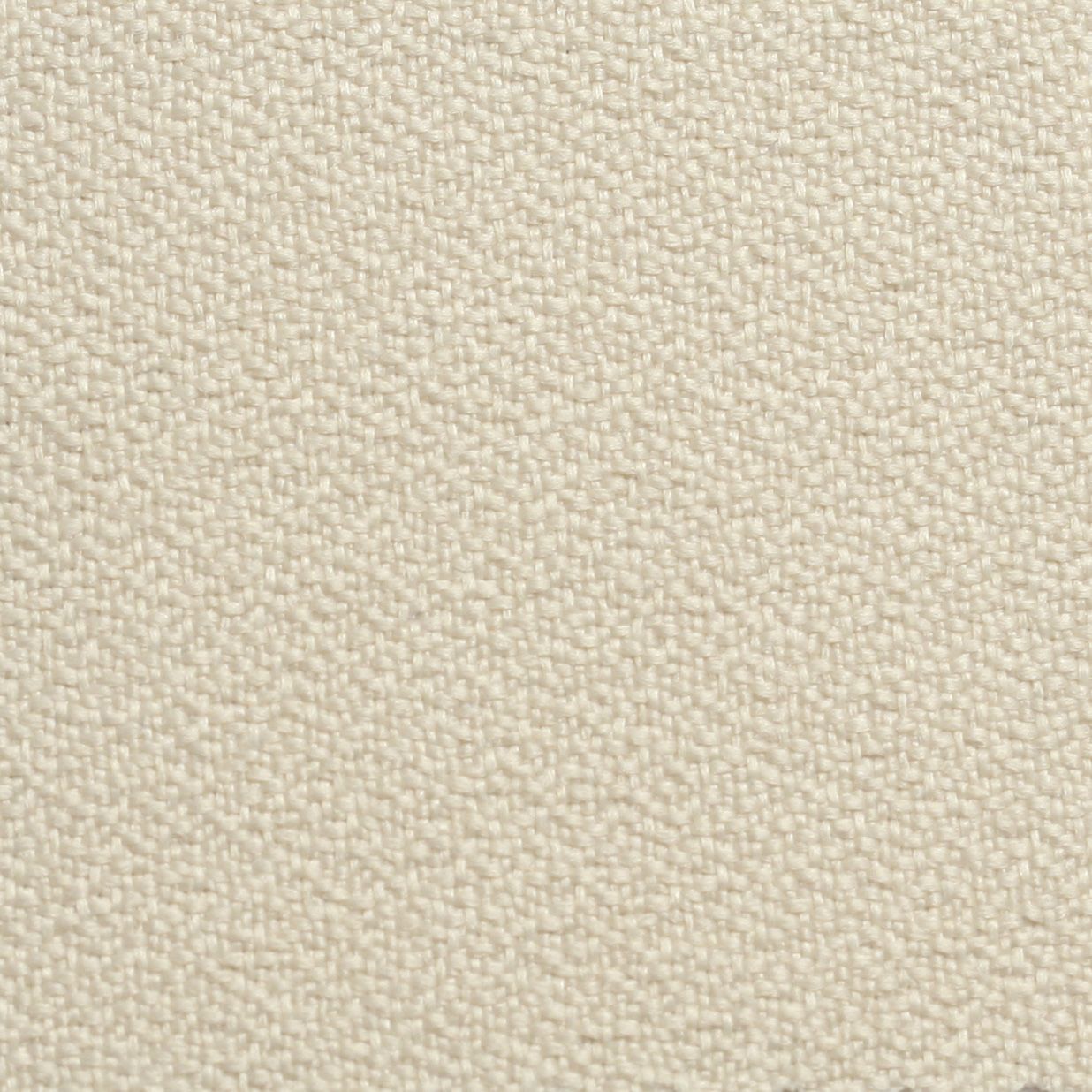  CAT 1141/02 - BEIGE 