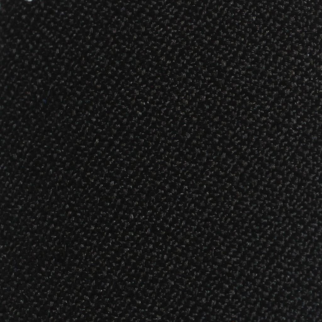  CAT 1141/01 - BLACK DIAMOND 