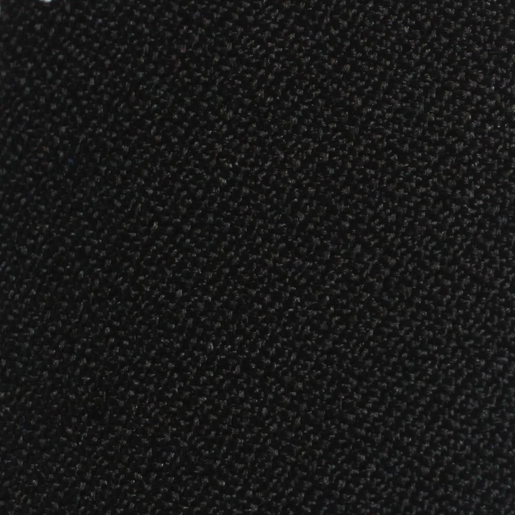  CAT 1141/01 - BLACK DIAMOND 