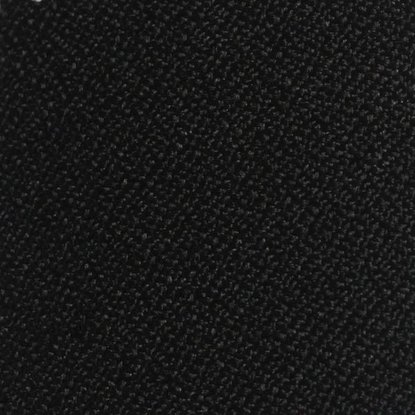  CAT 1141/01 - BLACK DIAMOND 