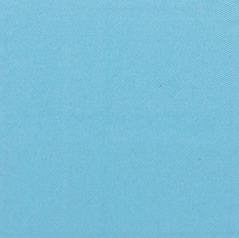  EVA - 1427/03 - BOSTON BLUE 