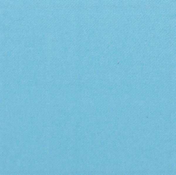  EVA - 1427/03 - BOSTON BLUE 