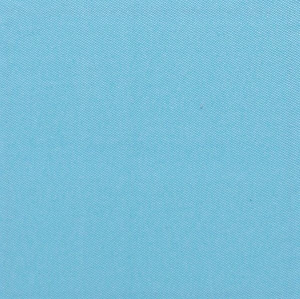  EVA - 1427/03 - BOSTON BLUE 