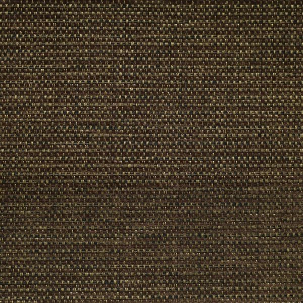  CANNOLI- IAGO PLAIN-080 