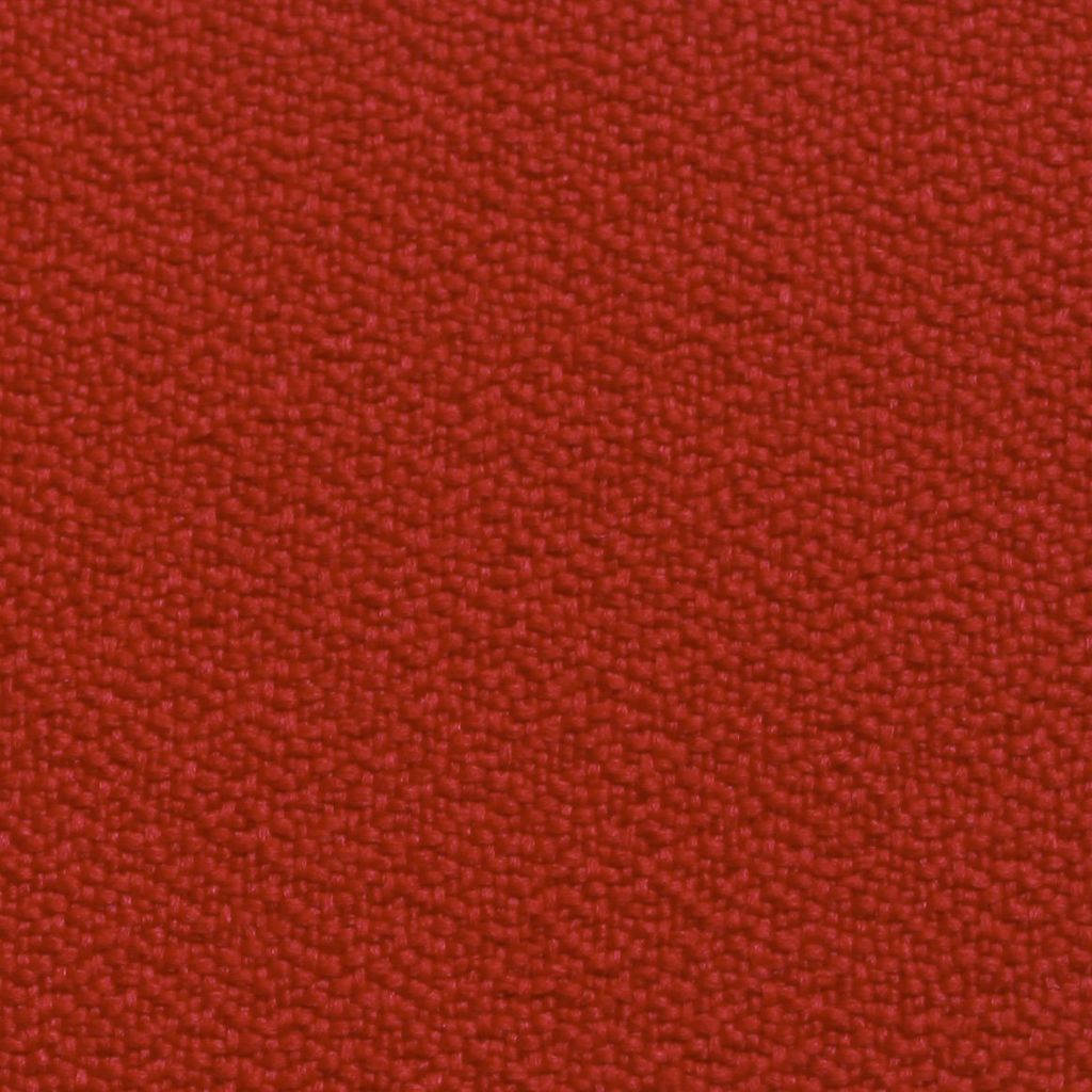  CAT 1141/13 - CHILLI 