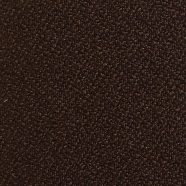  CAT 1141/07 - CHOCOLATE 