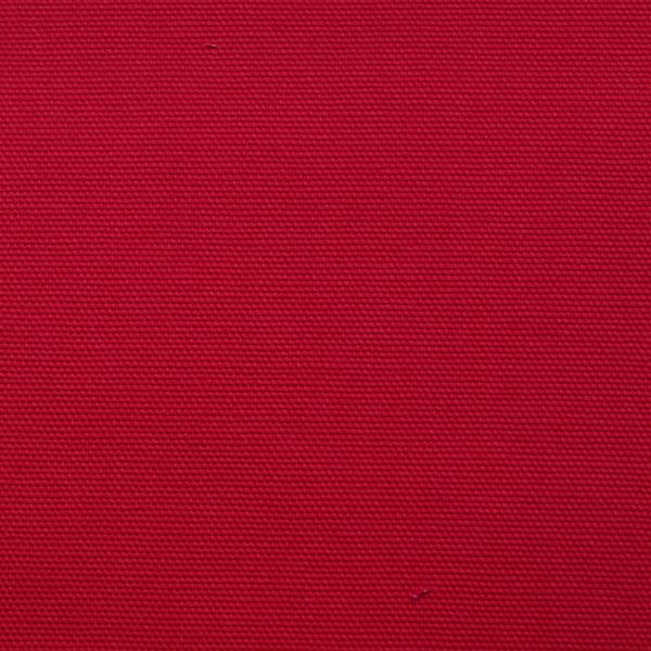  COTTON CANVAS-FA10 