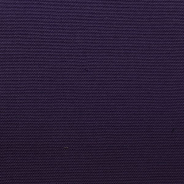  COTTON CANVAS-FA16 