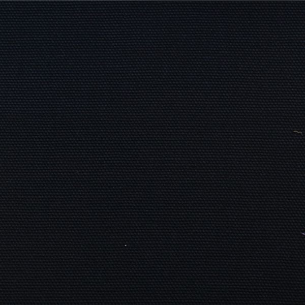  COTTON CANVAS-FA17 