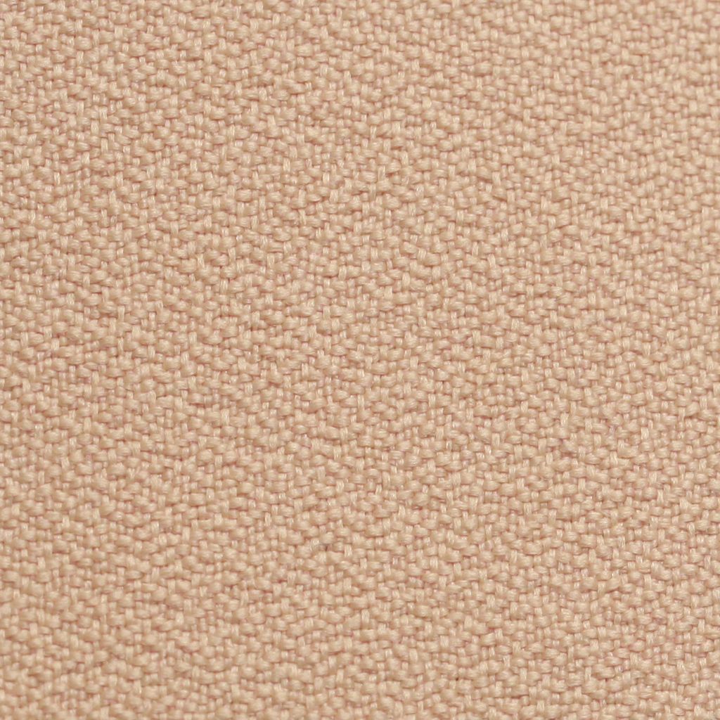  CAT 1141/03 - CREAMY 