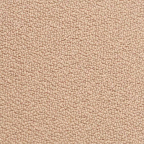  CAT 1141/03 - CREAMY 