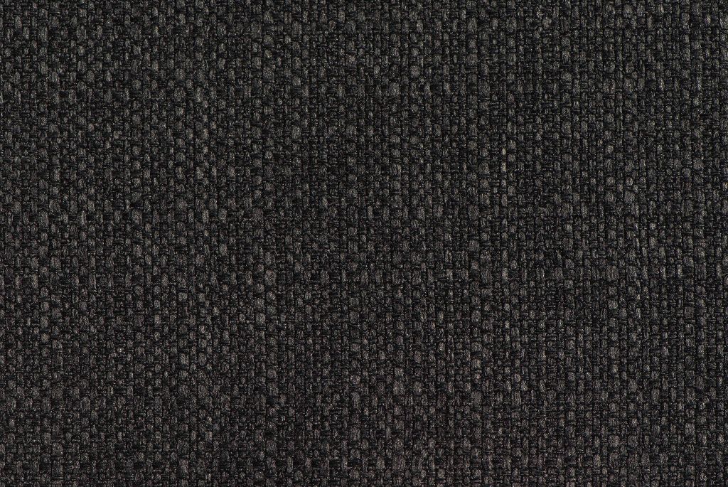  MADEIRA - DARK GREY 