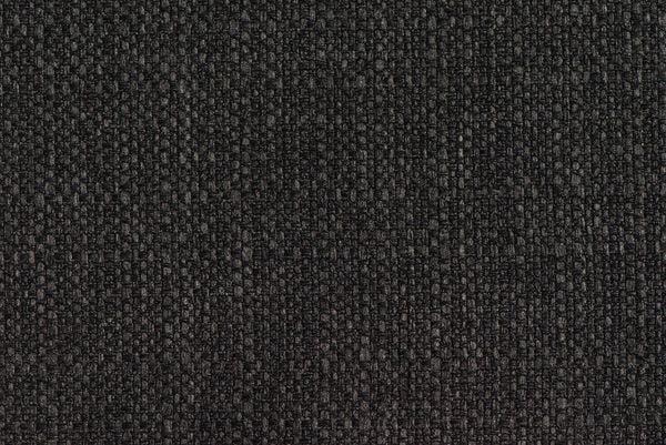  MADEIRA - DARK GREY 