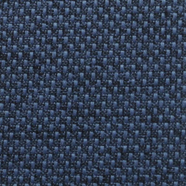  DUBLIN #1630/16 DENIM 