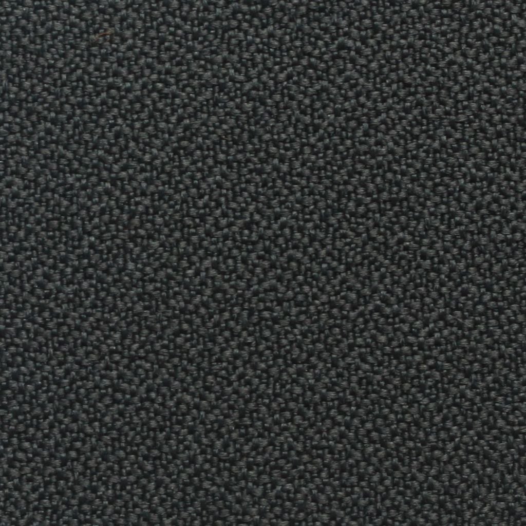  CAT 1141/25 - DEEP GRAY 