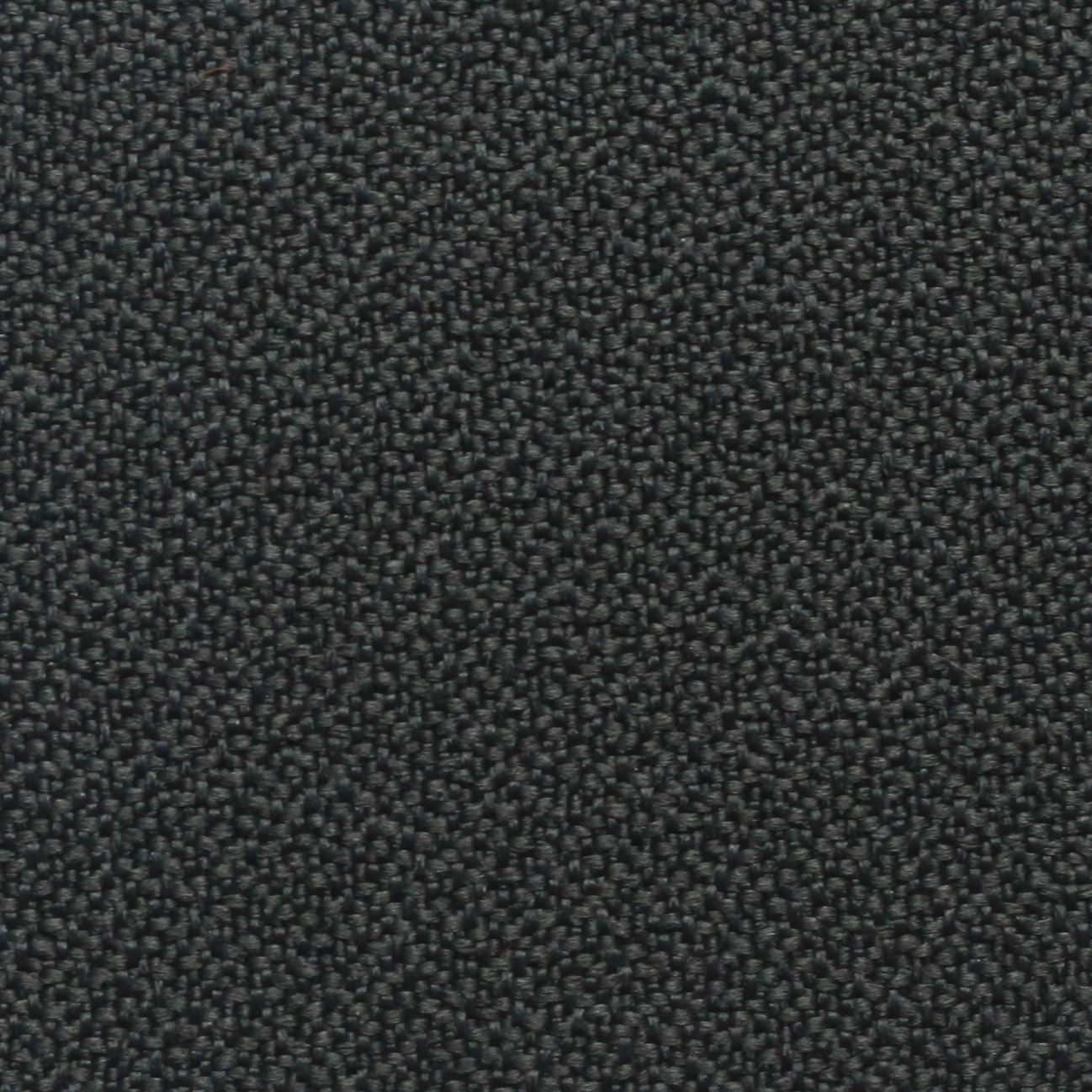  CAT 1141/25 - DEEP GRAY 