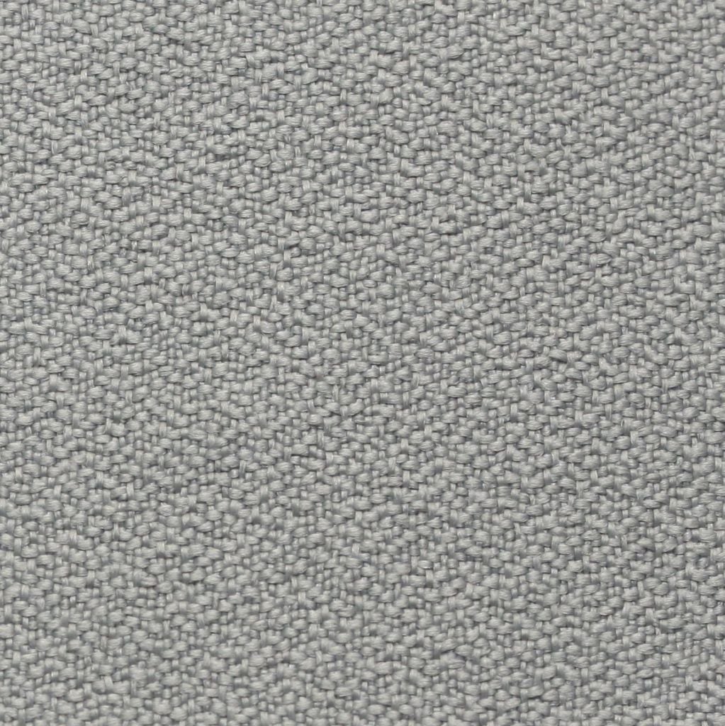  CAT 1141/23 - DIM GRAY 