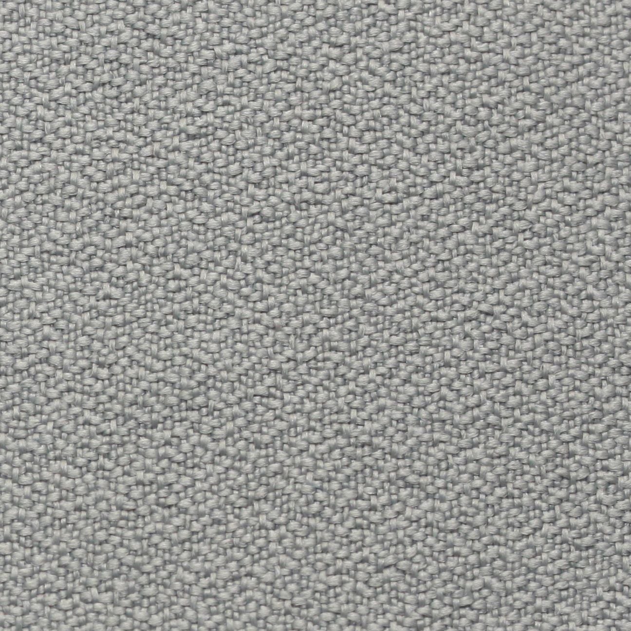  CAT 1141/23 - DIM GRAY 