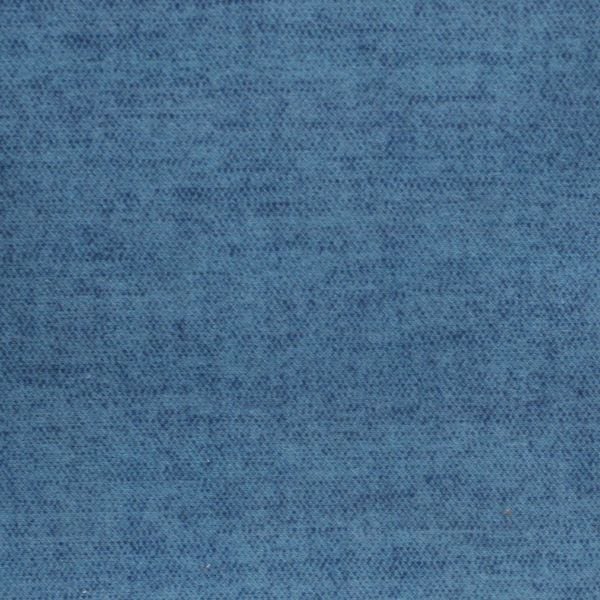  SM3422 - 750 