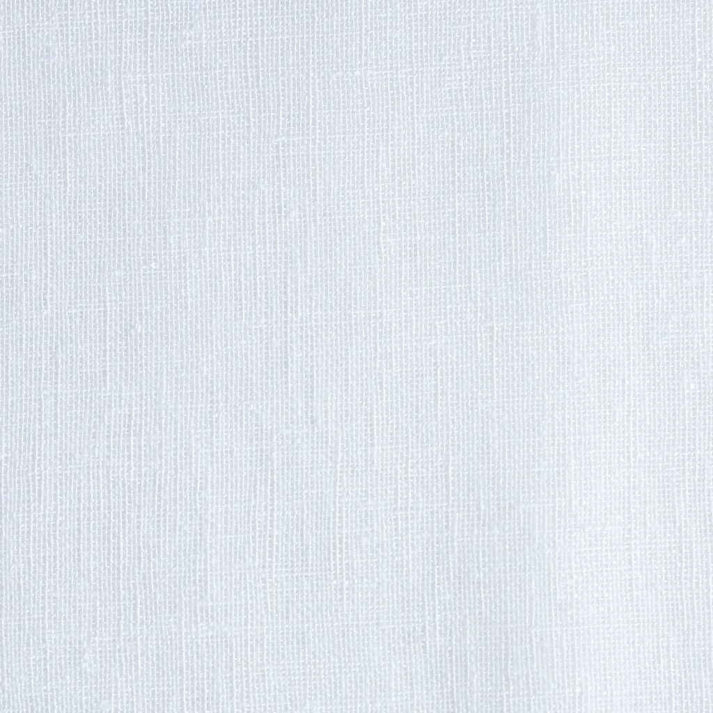  R518-1 