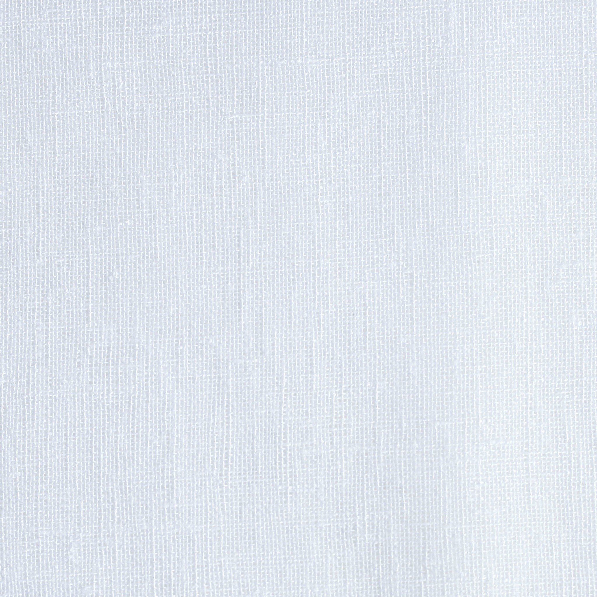  R518-1 