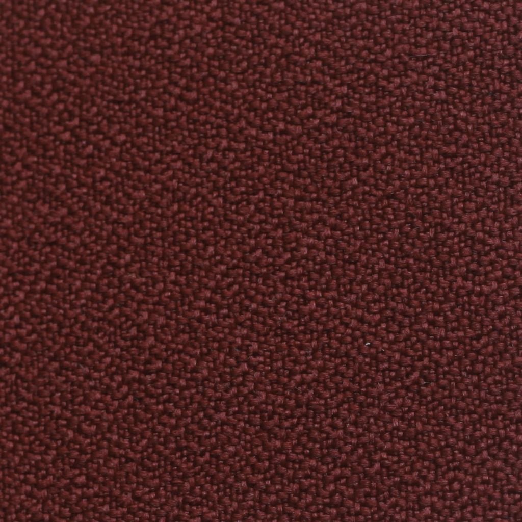  CAT 1141/22 - GRANET 