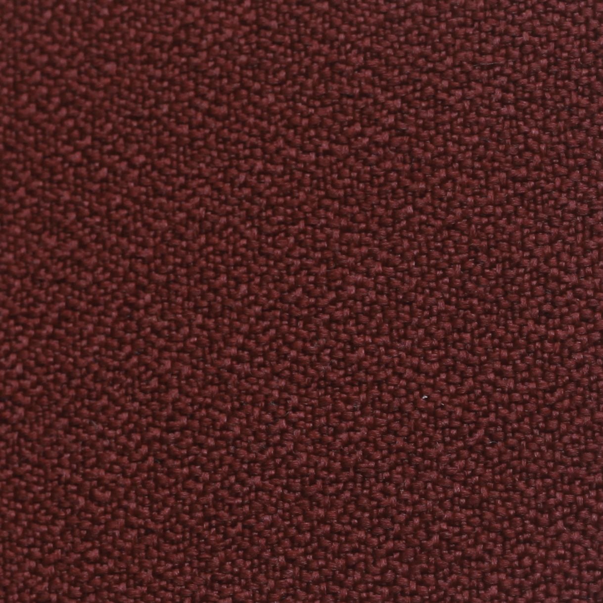  CAT 1141/22 - GRANET 