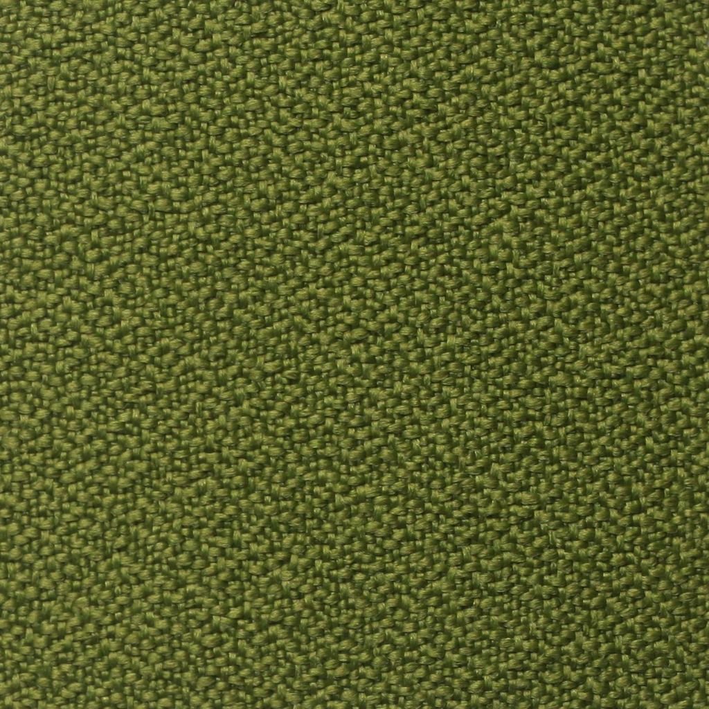  CAT 1141/36 - GREEN 
