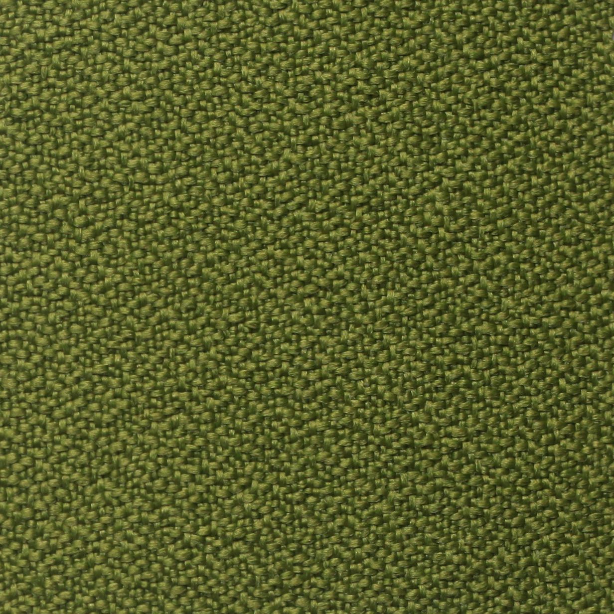  CAT 1141/36 - GREEN 