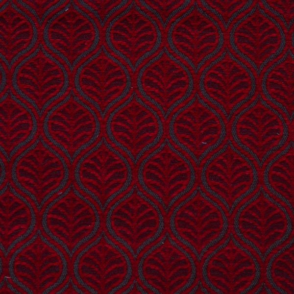 Lomazzi - Rowland - 012 