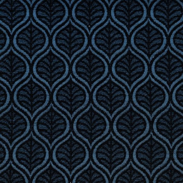  Lomazzi - Rowland - 091 