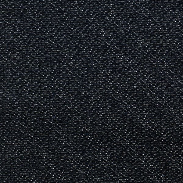  FINE ART - TK JACQUARD - 09231-A5 