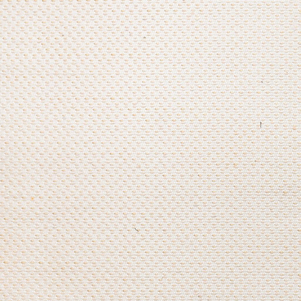  FINE ART - TK JACQUARD - 09231-E5 