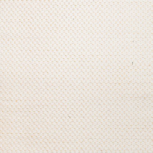  FINE ART - TK JACQUARD - 09231-E5 