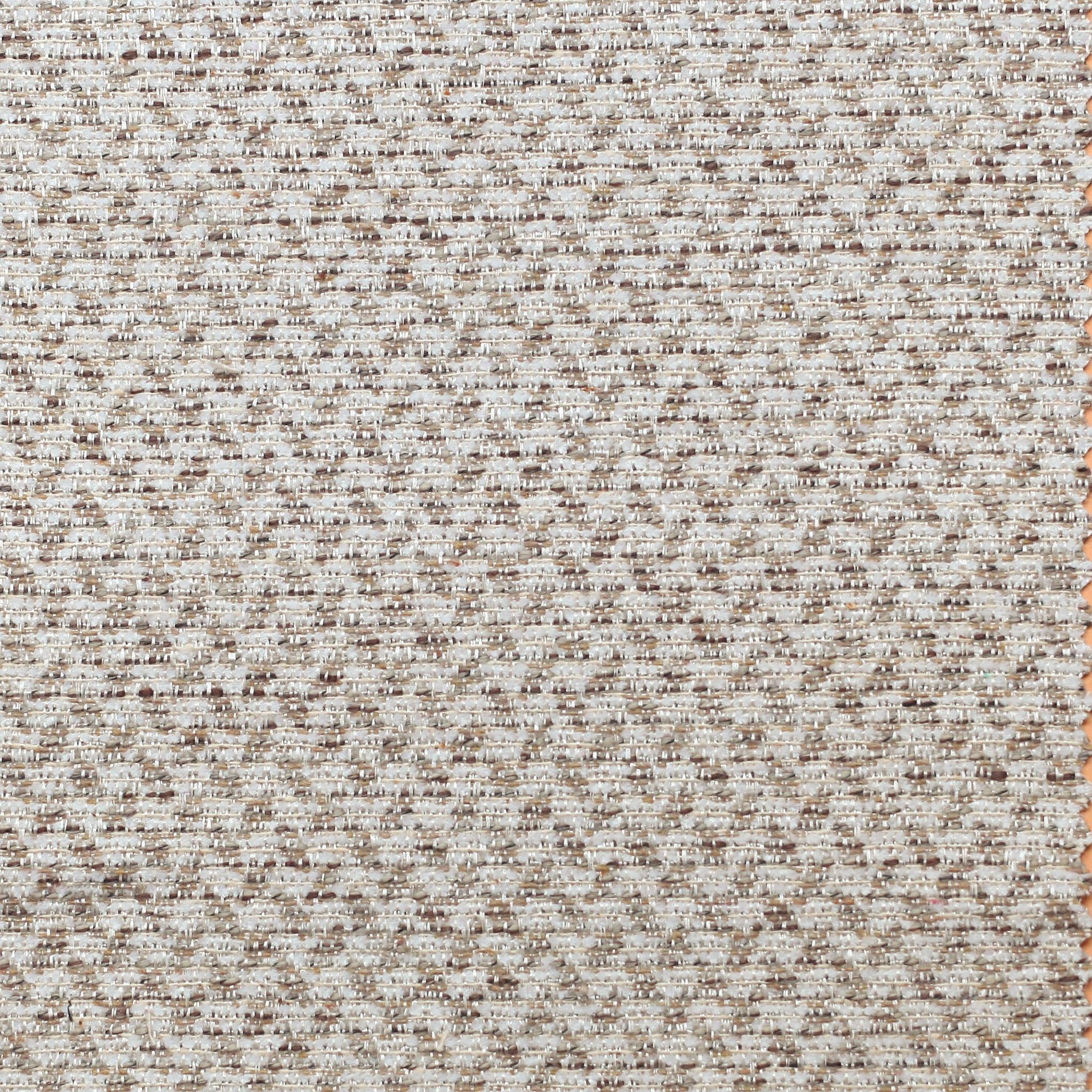  FINE ART - TK JACQUARD - 09232-D4 